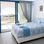 Aelia Luxury וילה