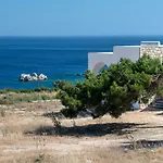 Aelia Luxury וילה