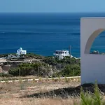 Aelia Luxury