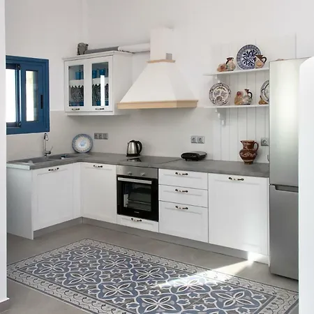 Aelia Luxury * Amoopi