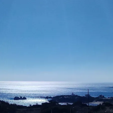 Aelia Luxury Willa Amoopi