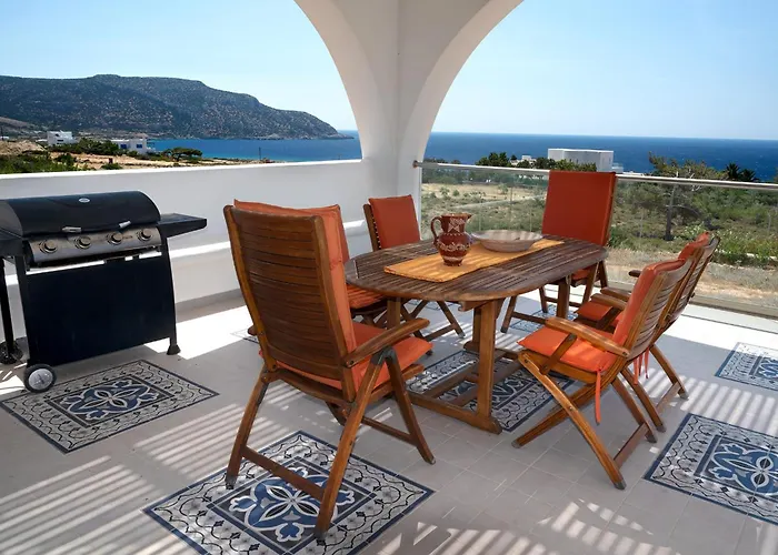 Aelia Luxury * Amoopi