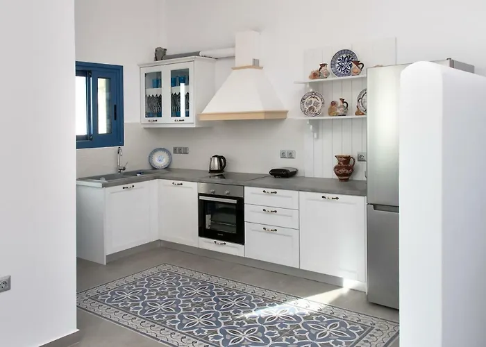 Aelia Luxury * Amoopi