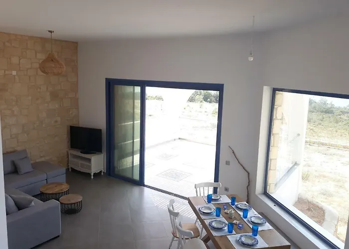 Aelia Luxury * Amoopi