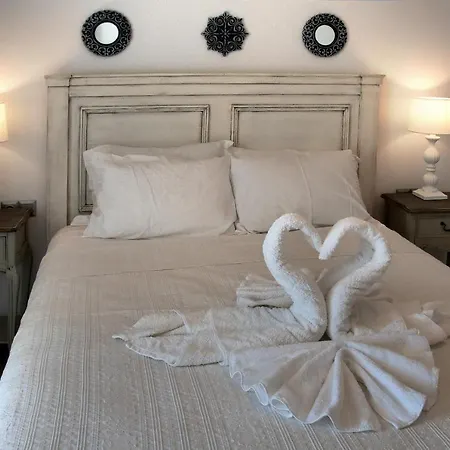 Aelia Luxury *