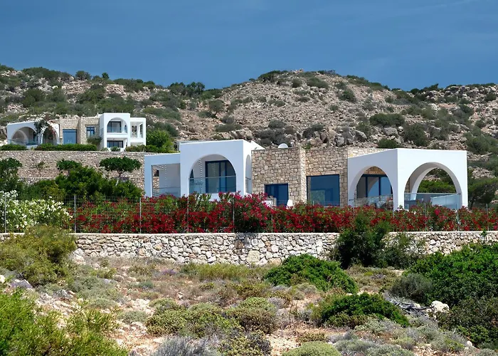 Aelia Luxury * Amoopi