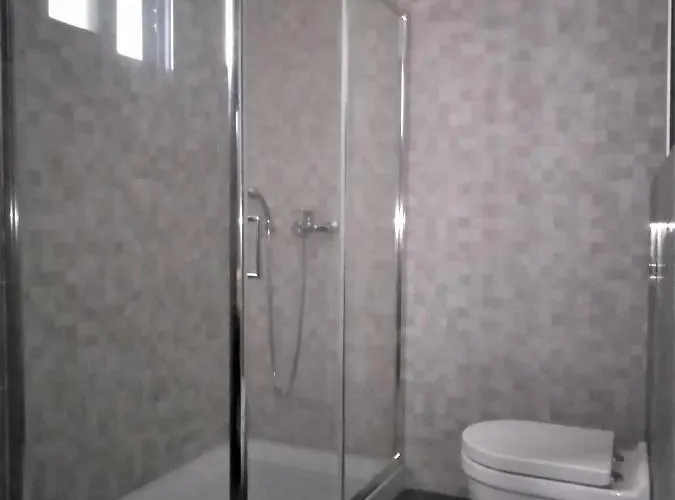 Aelia Luxury * Amoopi