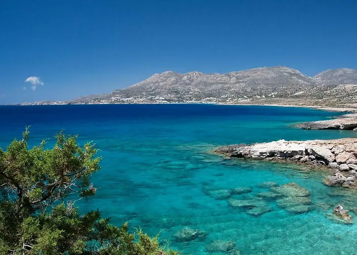 Aelia Luxury * Amoopi